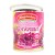 PlasticFantastic Dosensafe Hengstenberg Rotkraut