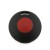 Simons Voss Transponder G2 mit roten Taster