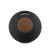 Simons Voss Transponder G2 mit braunem Taster