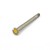 SimonsVoss MobileKey Intelliegente Stulpschraube