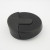 FSB Türpuffer 38 3816 Aluminium schwarz