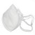 FFP2 Atemschutzmaske (N95 KN95)