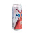 PlasticFantastic Dosensafe Mixery Bier + Cola + X