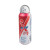 PlasticFantastic Dosensafe Mixery Bier + Cola + X