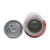 PlasticFantastic Dosensafe Mixery Bier + Cola + X