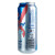 PlasticFantastic Dosensafe Mixery Bier + Cola + X