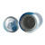 PlasticFantastic Dosensafe Mixery Bier + Cola + X