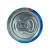 PlasticFantastic Dosensafe Mixery Bier + Cola + X
