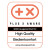 Plus-X-Award 200 für High Quality und Bedienkomfort