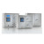 KeyBox Serie 9000 Produktfamilie