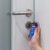 ABUS Pflegespray PS 88 in der 50ml Dose