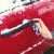 ABUS Pflegespray PS 88 in der 125ml Dose