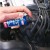 ABUS Pflegespray PS 88 in der 50ml Dose