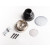 KBV Puck Keysafe