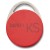 Salto Clay Tags rot
