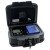 FELGNER Feuerschutzkassette FIRE DATA BOX 1 - schwarz