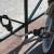 Master Lock Hochsicherheitsschellen Street Cuff 8290EURDPRO