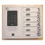 KeyBox 9006 B mit Beschriftung
