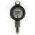 ASSA ABLOY CLIQ Go Schlüssel N110 Connect Remote