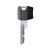 Winkhaus keyTec RPE Schlüssel
