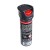 ABUS Abwehrspray SDS80