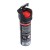 ABUS Abwehrspray SDS80