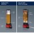 ABUS Traningsspray