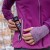 ABUS Abwehrspray SDS80