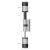 Burg-Wächter secuENTRY pro 7010 TWIN Zylinder