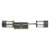 Burg-Wächter secuENTRY pro 7010 TWIN Zylinder