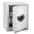 Burg Wächter Tresor Office Line 806 E FP