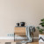 Steckdosen Tresor Wandtresor Geldversteck Wandsafe