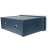Steckdosen Tresor Wandtresor Geldversteck Wandsafe