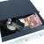 Steckdosen Tresor Wandtresor Geldversteck Wandsafe