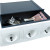 Steckdosen Tresor Wandtresor Geldversteck Wandsafe