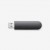 SimonsVoss MobileKey USB-Programmiergerät