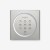 SimonsVoss MobileKey Online PinCode-Tastatur