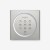 SimonsVoss MobileKey PinCode-Tastatur