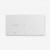 SimonsVoss MobileKey SmartBridge