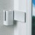 ABUS Fenster-Sicherheitswinkel SW 20 Anwendungsbeispiel