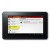 EVVA Xesar Tablet