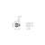 ABUS Universalhebelzylinder UHZ20