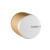 tedee PRO in gold