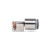 Tapkey Smart Lock Halbzylinder