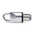 Tapkey Padlock