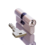 ABUS Pfaffenhain Wavy Line Pro Doppelzylinder