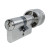 WILKA 1484 Knaufzylinder