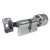 WILKA 1484 Knaufzylinder