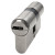 Wilka Doppelzylinder 3600 