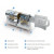 WINKHAUS kextec vsx Knaufzylinder